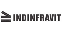 Indinfravit
