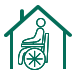 Life Care Residential Project