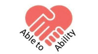 Able to Ability