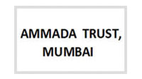 Ammada Trust