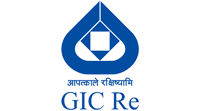 General Insurance Corporation of India