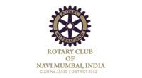 Rotary Club Navi Mumbai